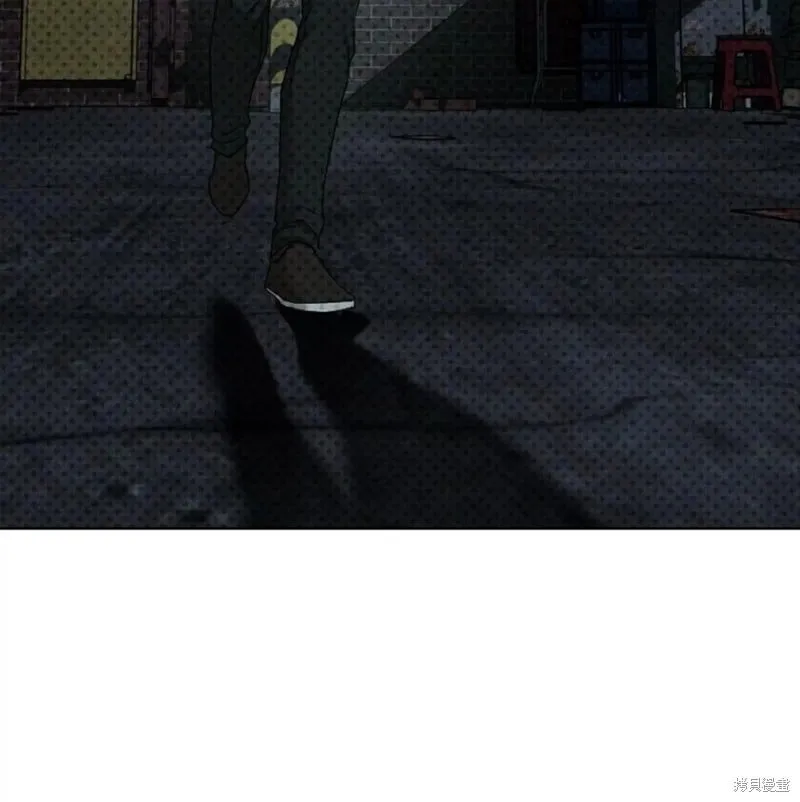 第2季32话 第148页