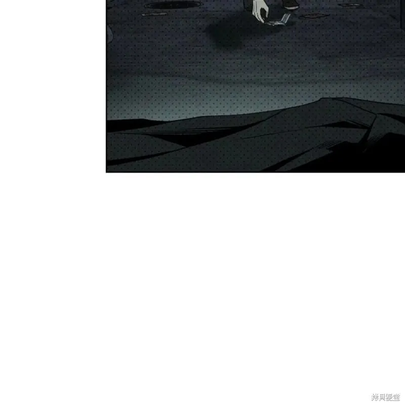 第2季32话 第154页