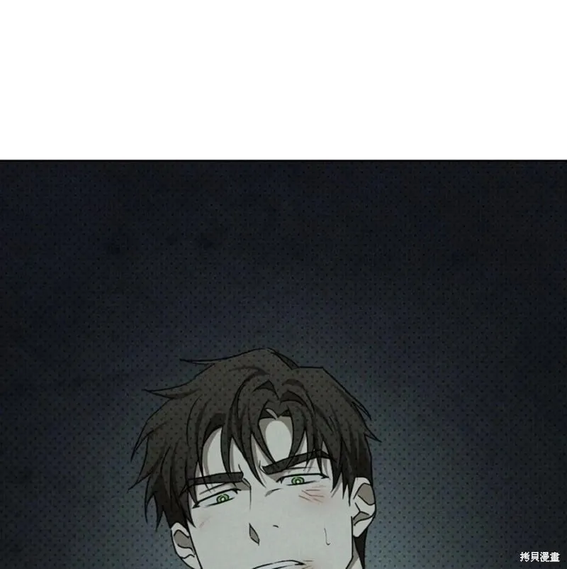 第2季32话 第156页