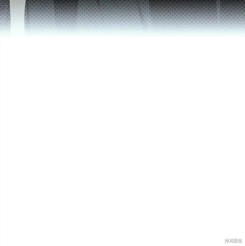 第2季32话 第158页