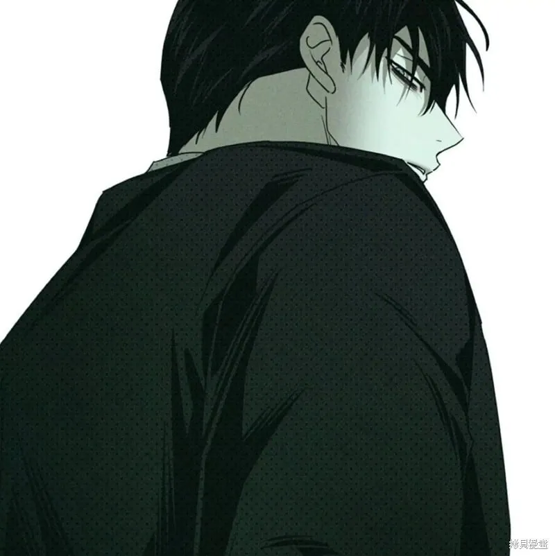 第2季32话 第160页