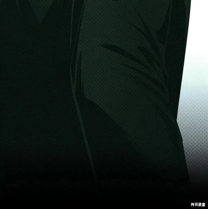 第2季32话 第161页