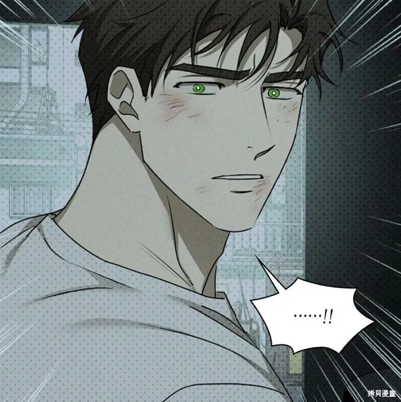 第2季32话 第166页