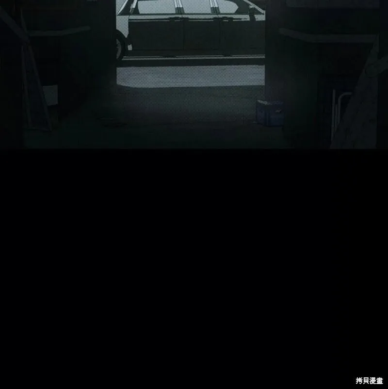 第2季32话 第168页