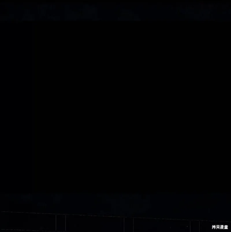 第2季32话 第169页