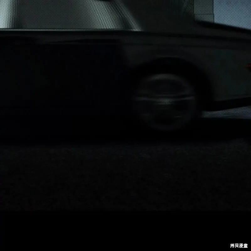 第2季32话 第171页