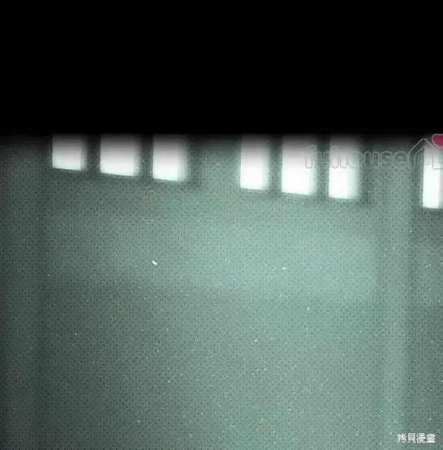第2季33话 第34页