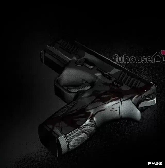 第2季33话 第39页