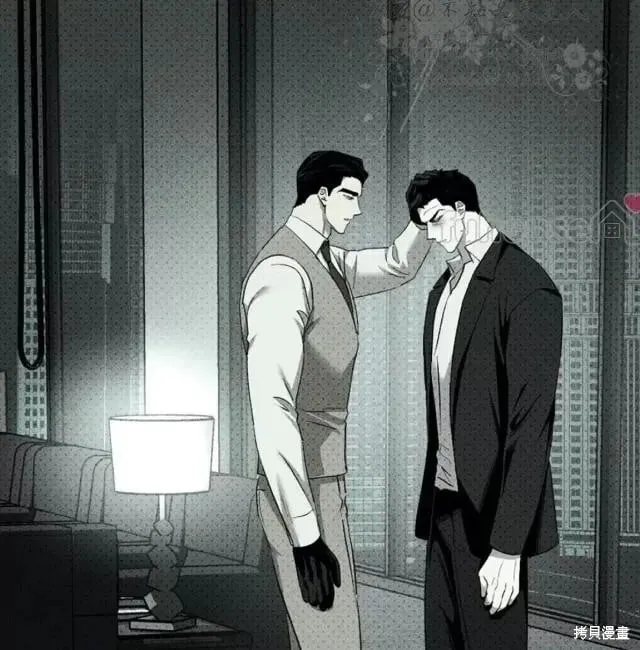 第2季33话 第58页