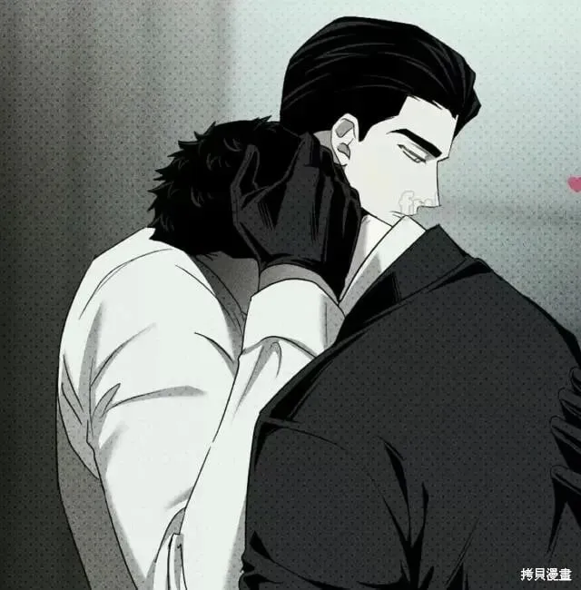 第2季33话 第68页