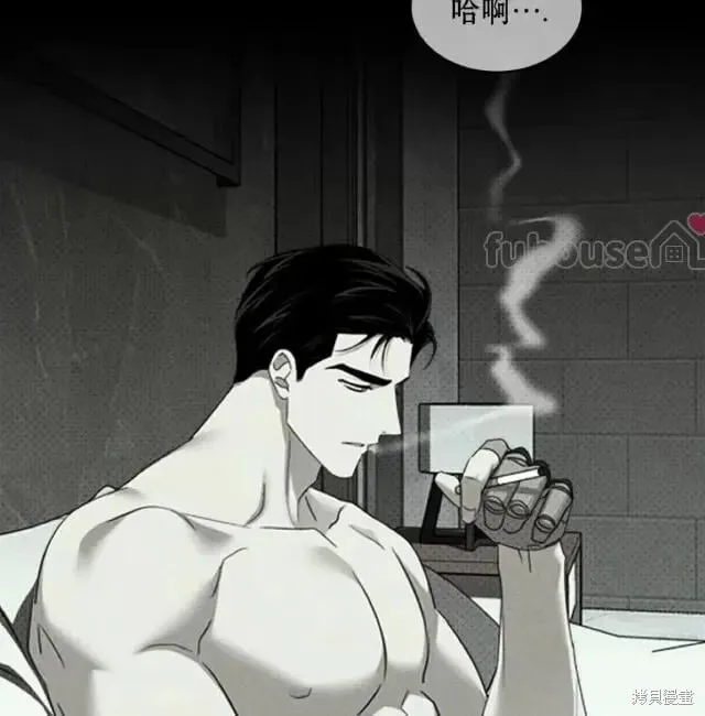 第2季33话 第129页