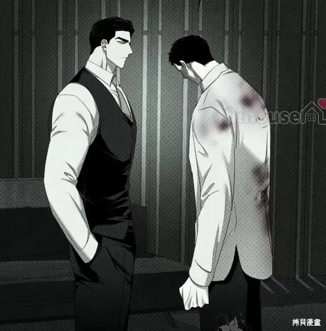 第2季33话 第147页