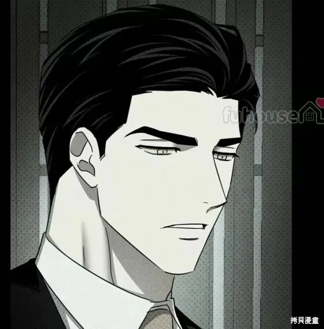 第2季33话 第149页