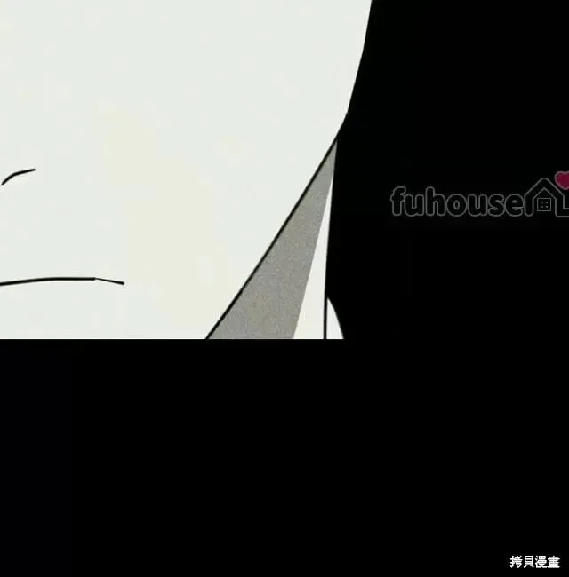 第2季33话 第158页