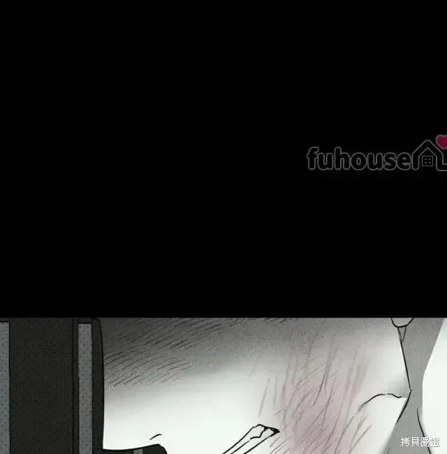 第2季33话 第159页
