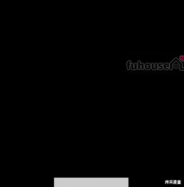 第2季33话 第161页