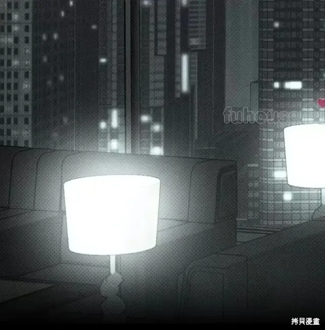 第2季33话 第165页