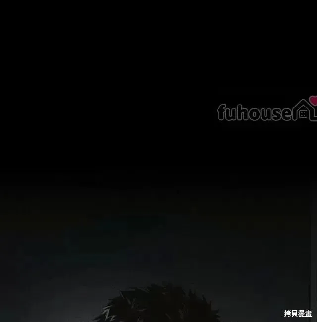 第2季33话 第166页