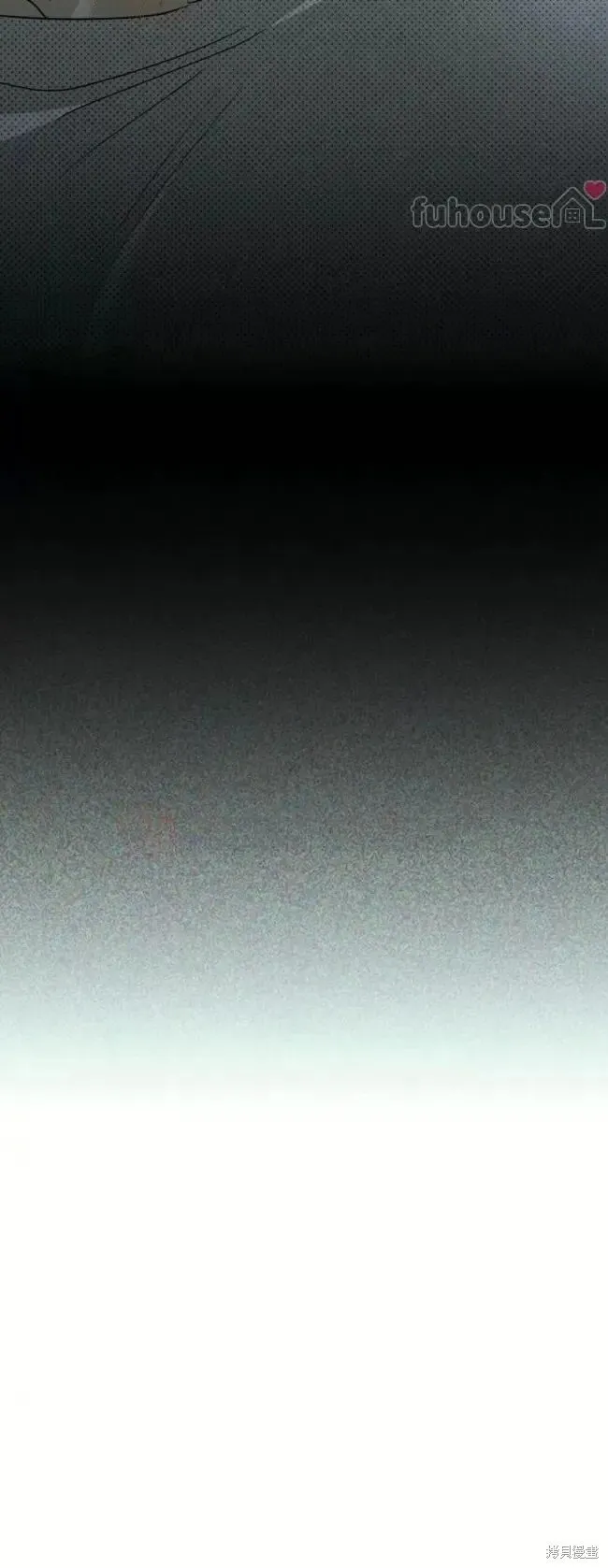 第2季34话 第63页