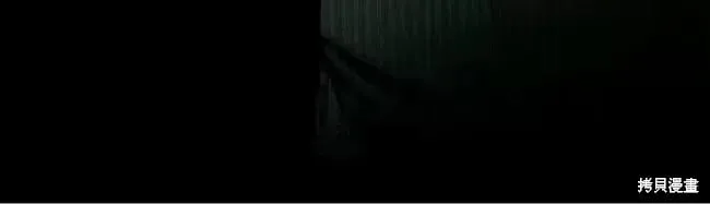 第2季34话 第71页