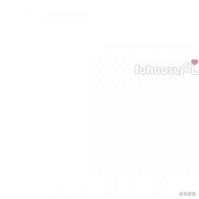 第2季35话 第7页
