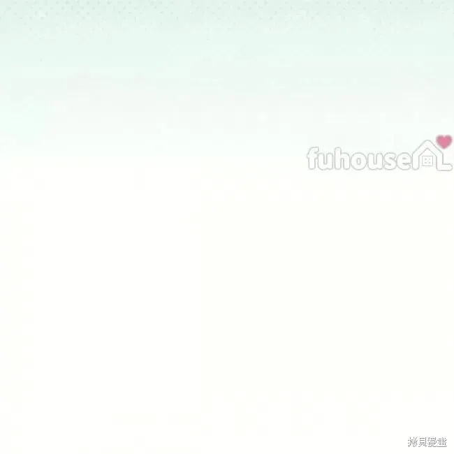 第2季35话 第31页