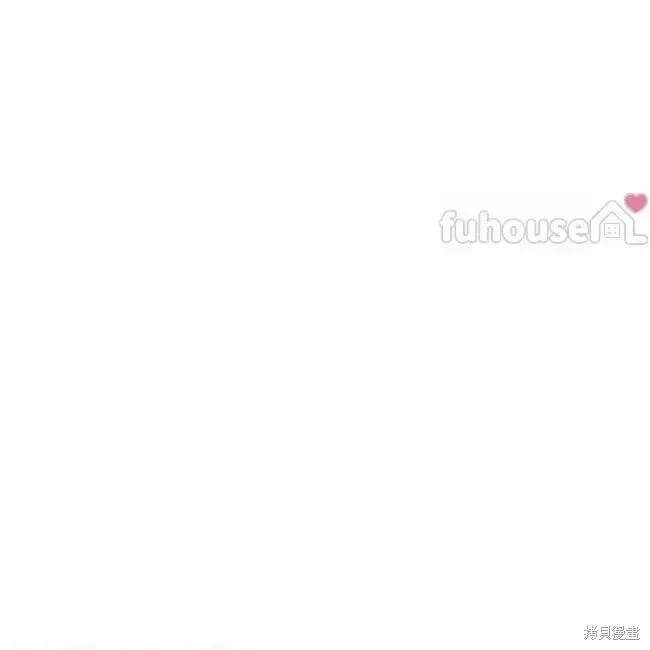 第2季35话 第36页