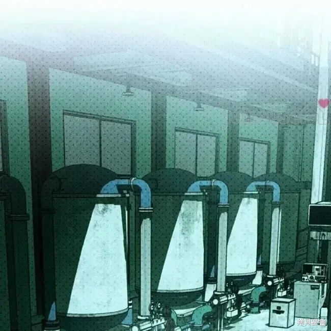 第2季35话 第37页