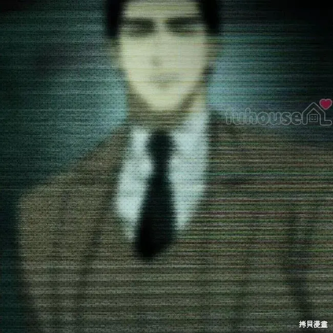 第2季35话 第46页
