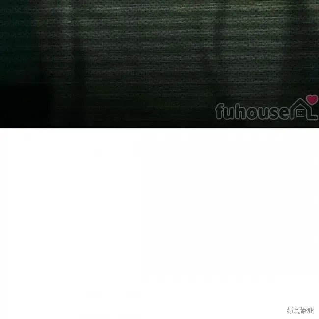 第2季35话 第47页