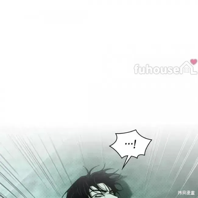 第2季35话 第52页