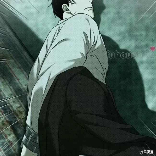 第2季35话 第53页