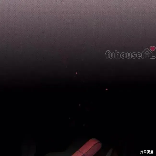 第2季35话 第57页