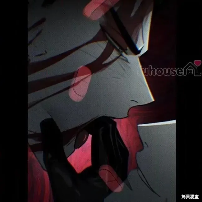 第2季35话 第58页