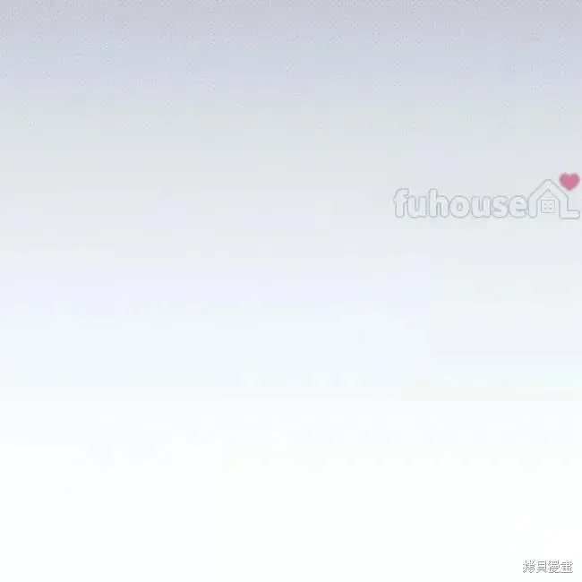 第2季35话 第62页