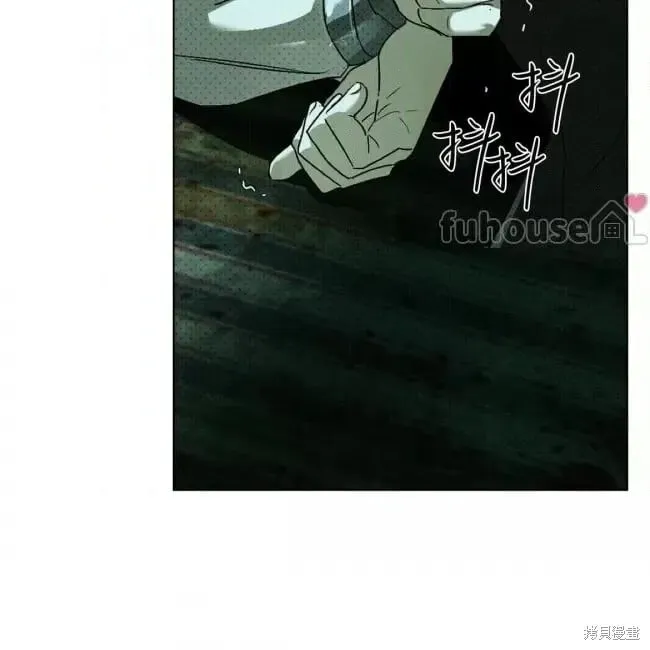 第2季35话 第64页