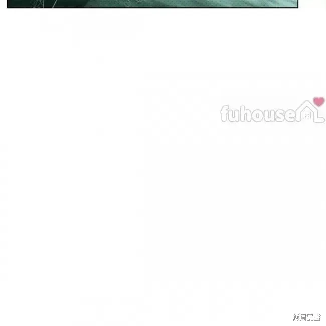 第2季35话 第66页