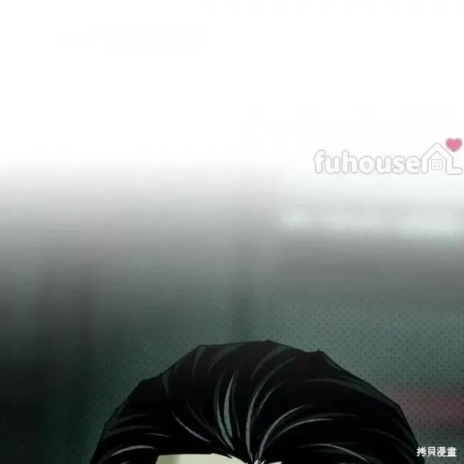 第2季35话 第78页