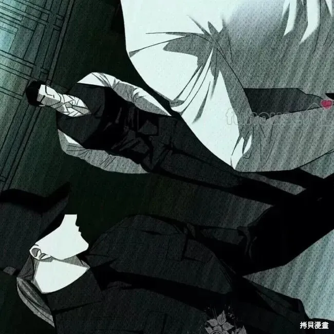 第2季35话 第93页