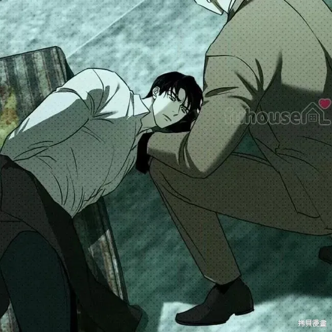 第2季35话 第97页