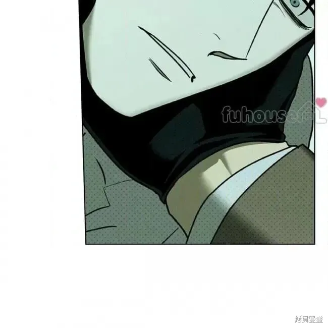 第2季35话 第99页