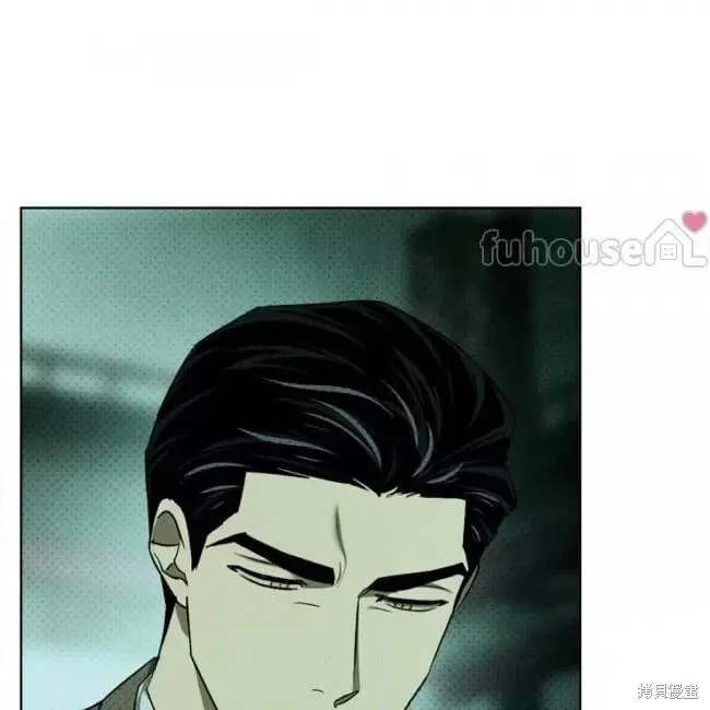 第2季35话 第100页