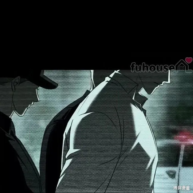 第2季35话 第106页