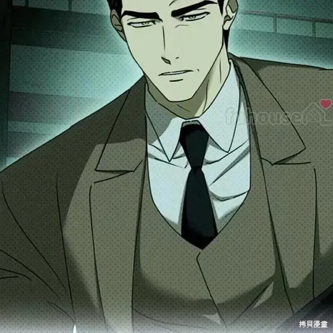 第2季35话 第110页