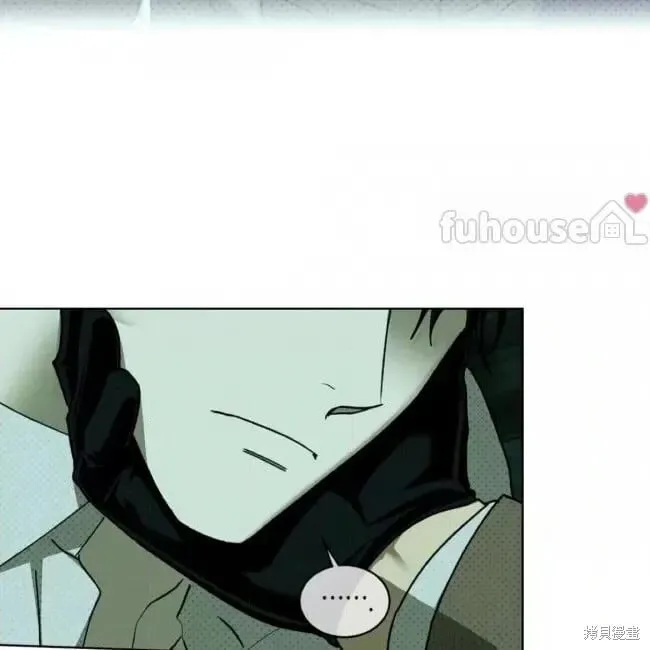 第2季35话 第111页