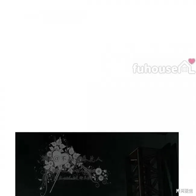 第2季35话 第113页