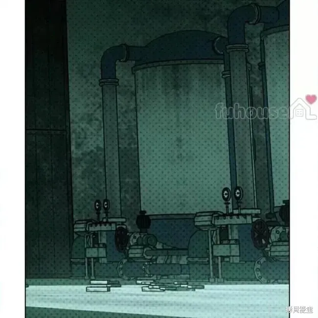 第2季35话 第115页