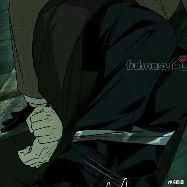 第2季35话 第129页