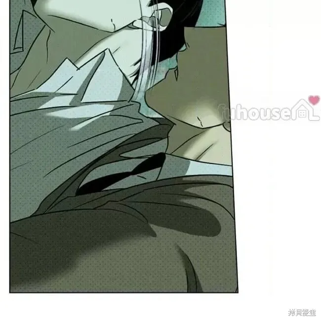 第2季35话 第133页
