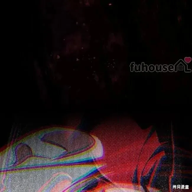 第2季35话 第143页